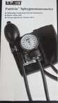 Labtron Patricia Sphygmomanometer, Child. Fixed Price $14.99.