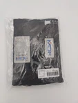 Mdf Adult Replacement Blood Pressure Monitor Thigh Cuff 2090-471D -42-55CM. Fixed Price $14.99.