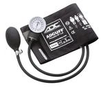 760-11ABK Prosphyg Model Pocket Aneroid Sphygmomanometer With Adcuff Nyl. Fixed Price $44.96.