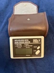 Mark Of Fitness MF-39 Digital Blood Pressure Monitor. Fixed Price $119.00.
