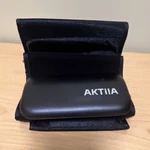 Aktiia Inti Hi Upper Arm Automatic Digital Blood Pressure Monitor Lcd Usb Cuff. Fixed Price $18.95.