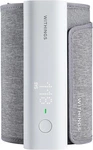 Withings Bpm Connect Digital Blood Pressure Heart Rate Monitor - White.... Fixed Price $89.99.