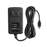 Ac Adapter Charger For Yuwell YE8800AR YE8800CR Wrist Blood Pressure Monitors. Fixed Price $11.99.