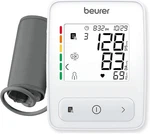 Beurer Auto 400 Blood Pressure Monitor Upper Arm 5+ Features Clinically Proven. Fixed Price $17.49.