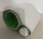 Pre-owned Nokia/withings Bpm BP-801 Wireless Blood Pressure Monitor Working Ordr. Fixed Price $20.00.