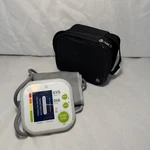 Greater Goods Bluetooth Blood Pressure Monitor - 0602. Fixed Price $18.99.