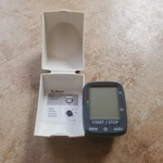 Walgreens Auto Digital Wrist Blood Pressure Monitor Model WGNBPW-920A. Fixed Price $10.55.