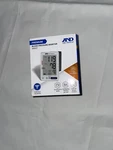 A&d Medical Premium Wrist Pressure Monitor (UB-543). Fixed Price $28.98.