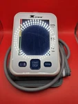Zewa Blood Pressure Monitor Model UAM-880. Fixed Price $40.00.