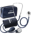 Primacare Medical Supplies DS-9196 Professional Classic Series Large Adult Size. Fixed Price $14.99.