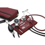 Adc Pro's Combo Iii 778-603 Pocket Aneroid/clinician Scope Kit. Fixed Price $131.95.