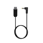 6V Upper Arm Electronic Blood Pressure Monitor Power Cord Compatible With Omron. Fixed Price $51.30.