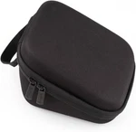 Lotfancy Hard Case Travel Bag For Omron BP742N 5 Series Upper Arm Blood Pressure. Fixed Price $24.99.