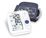 Alcedo Blood Pressure Monitor Home Use Automatic Digital Bp Machine Talking B36. Fixed Price $29.96.