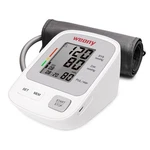 Weony Blood Pressure Monitor Upper Arm, Adjustable Cuff. Fixed Price $28.89.