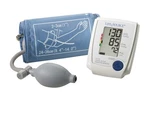 A&d Medical Upper Arm Blood Pressure Monitor Digital Reading Medium Cuff UA-705V. Fixed Price $29.99.