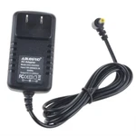 Ac Adapter For Omron Healthcare Inc HEM-ADPT1 MC162-060050 Class HEMADPT1 Psu. Fixed Price $11.99.