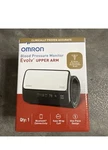 Omron BP7000 Evolv Wireless Upper Arm Blood Pressure Monitor. Fixed Price $55.00.