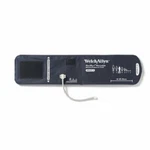 Welch Allyn Flexiport Reusable Blood Pressure Cuffs Size 11 - Adult. Fixed Price $27.99.