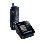 Upper Arm Blood Pressure Monitor One Button Lcd Display. Fixed Price $49.61.