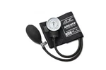 760-10SABK Prosphyg Pocket Aneroid Sphygmomanometer With Adcuff Nylon. Fixed Price $32.29.