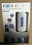 Fora Tng Bp Blood Pressure Monitoring System Bluetooth Nib. Fixed Price $65.99.
