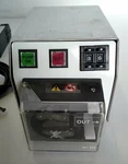 Ge Healthcare Bio Sciences Pump 20L. Fixed Price $70.00.