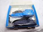 Vtg Lumi-tronic Iii Blood Pressure Monitor Sphygmomanometer Electronic SS21. Fixed Price $25.00.