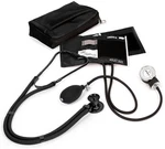 Prestige Medical Aneroid Sphygmomanometer / Sprague-rappaport Kit #A2. Fixed Price $69.99.