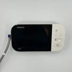 Omron 10 Series BP7450 Upper Arm Blood Pressure Monitor Bluetooth Manual Used. Fixed Price $39.99.