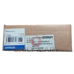 Omron C200HW-NC413 C200HWNC413 4-AXIS Position Control Unit Plc Module New. Fixed Price $846.40.