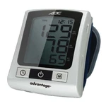 Adc Advantage 6015N Wrist Digital Blood Pressure Monitor - Year Warranty!. Fixed Price $52.00.