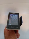 Equate Series Wireless Upper Arm Wrist Blood Pressure Monitor UB-6500BLEWM. Fixed Price $22.95.