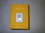 Choice Upper Arm Blood Pressure Monitor, Medically Accurate Open Box. Fixed Price $14.00.