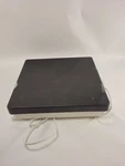 Medtronic SC100 Commander Scale 100026-001 With Cover. Fixed Price $23.10.