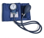 Graham-field Professional Aneroid Sphygmomanometer, Cotton, Lumiscope. Fixed Price $32.07.