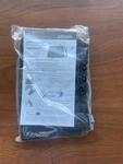 Omron HEM-RXL31 Extra Large Blood Pressure Monitor Cuff, New .. Fixed Price $45.00.
