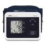 Lifesource UA-770BLECN A&d Medical Multi User Upper Arm Blood Pressure Monitor. Fixed Price $20.36.
