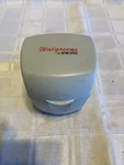 Walgreens BPW-200-WGN Blood Pressure Monitor. Fixed Price $19.00.