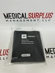 Welch Allyn REUSE-13 Flexiport Reusable Blood Pressure Cuff Thigh 40-55CM. Fixed Price $22.00.
