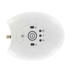 Alarm Unit With Charger/instructions For Use Monitoring Blood Access During. Fixed Price $159.00.
