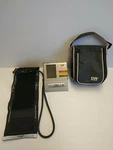 Cvs Health SERIES100 Blood Pressure Upper Arm Digital Monitor. With Bag. Fixed Price $24.99.