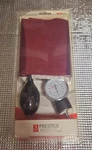 Prestige Medical Premium Adult Aneroid Sphygmomanometer S79 Bur. Fixed Price $36.00.