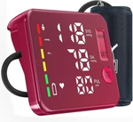Blood Pressure Monitor Upper Arm Large Screen 2X120 Memory Voice Broadcast. Fixed Price $36.45.