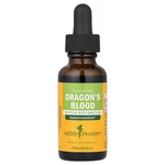 Herb Pharm Dragon's Blood Liquid Tree Sap For Digestive Support - 1 Ounce (dd.... Fixed Price $22.14.