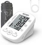 Tensi Metro De Brazo Scian Para Uso Dom Stico. Fixed Price $40.06.