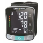 Healthsmart Blood Pressure MONITOR,WRIST,0.26 Lb. 04-820-001. Fixed Price $57.76.