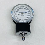 Adc A104438-8 Black Sphygmomanometer Blood Pressure Monitor Gauge Only 26. Fixed Price $23.10.