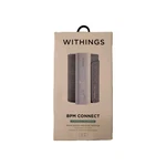 Withings Bpm Connect - Wifi Smart Blood Pressure Monitor New Open Box. Fixed Price $69.69.