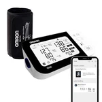 Omron Hem 7361T Bluetooth Digital Blood Pressure Monitor With Afib Indicator. Fixed Price $138.99.
